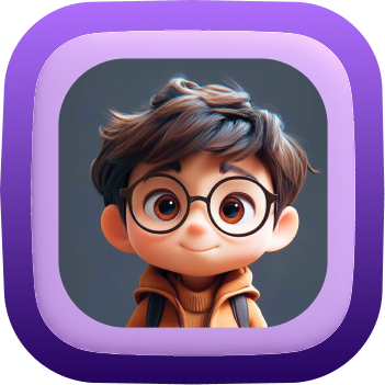 Computer Avatar